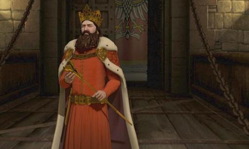 Sid Meier's Civilization V - Что же нам принесло новое DLC для Civilization V: Brave New World. Sid Meier's Civilization V - Что же нам принесло новое DLC для Civilization V: Brave New World.